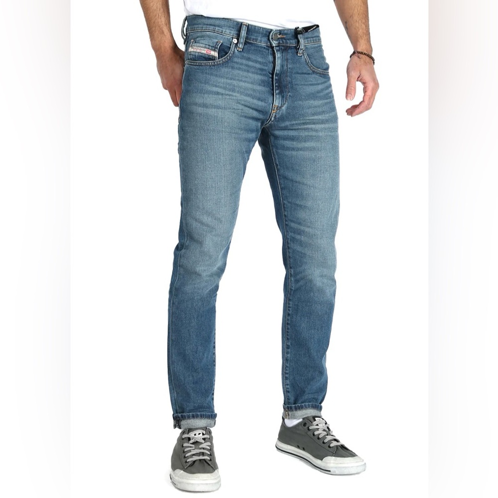 Men’s Diesel Jeans